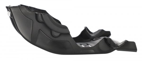 ACERBIS SKID PLATE HONDA CRF 300L 21-23