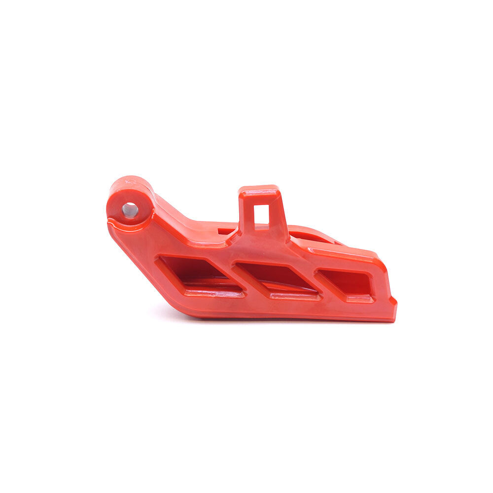 BETA LOWER CHAIN GUIDE RED RR