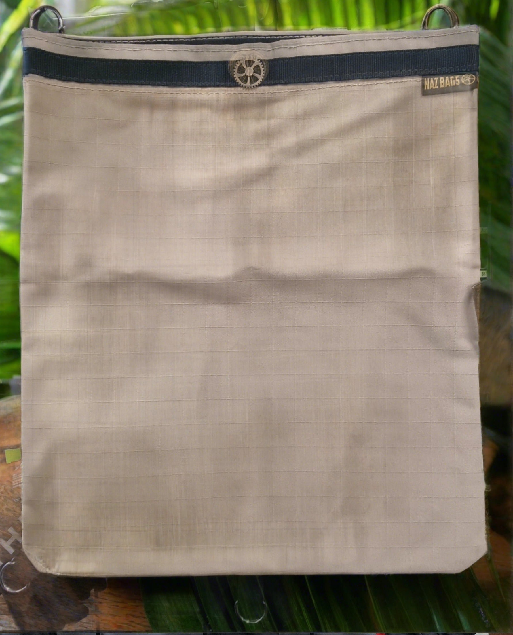 VSM NAZ Bag Fuel Bladder