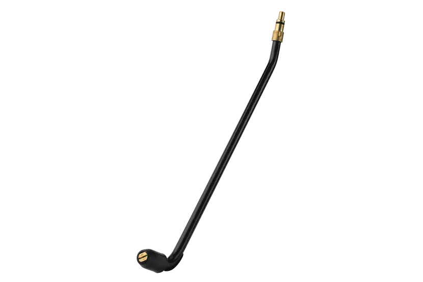 Husqvarna Angled Spray Lance