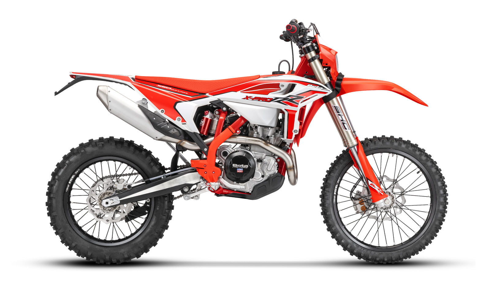 2025 RR 300 X-PRO 2T EFI (Off Road Pricing Shown) PICK UP ONLY