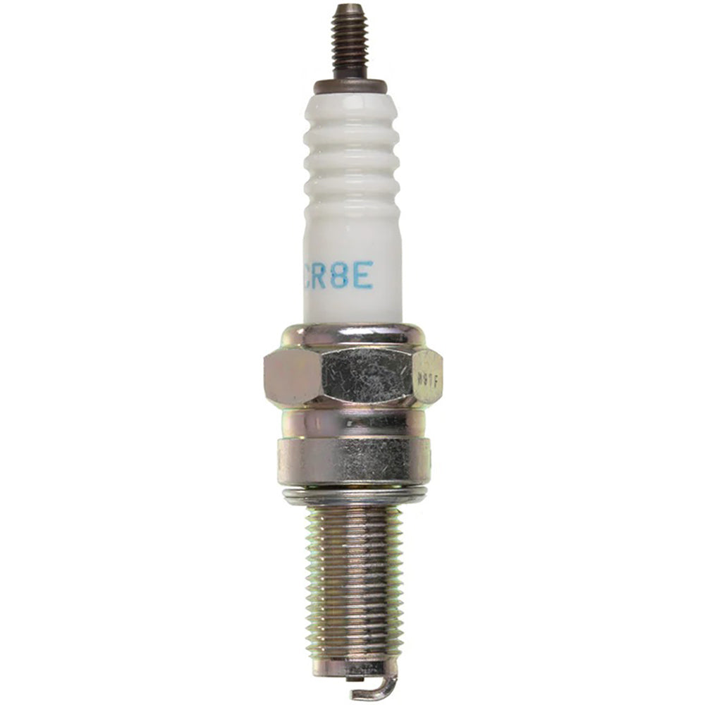 NGK SPARK PLUG - Suits DR-Z400