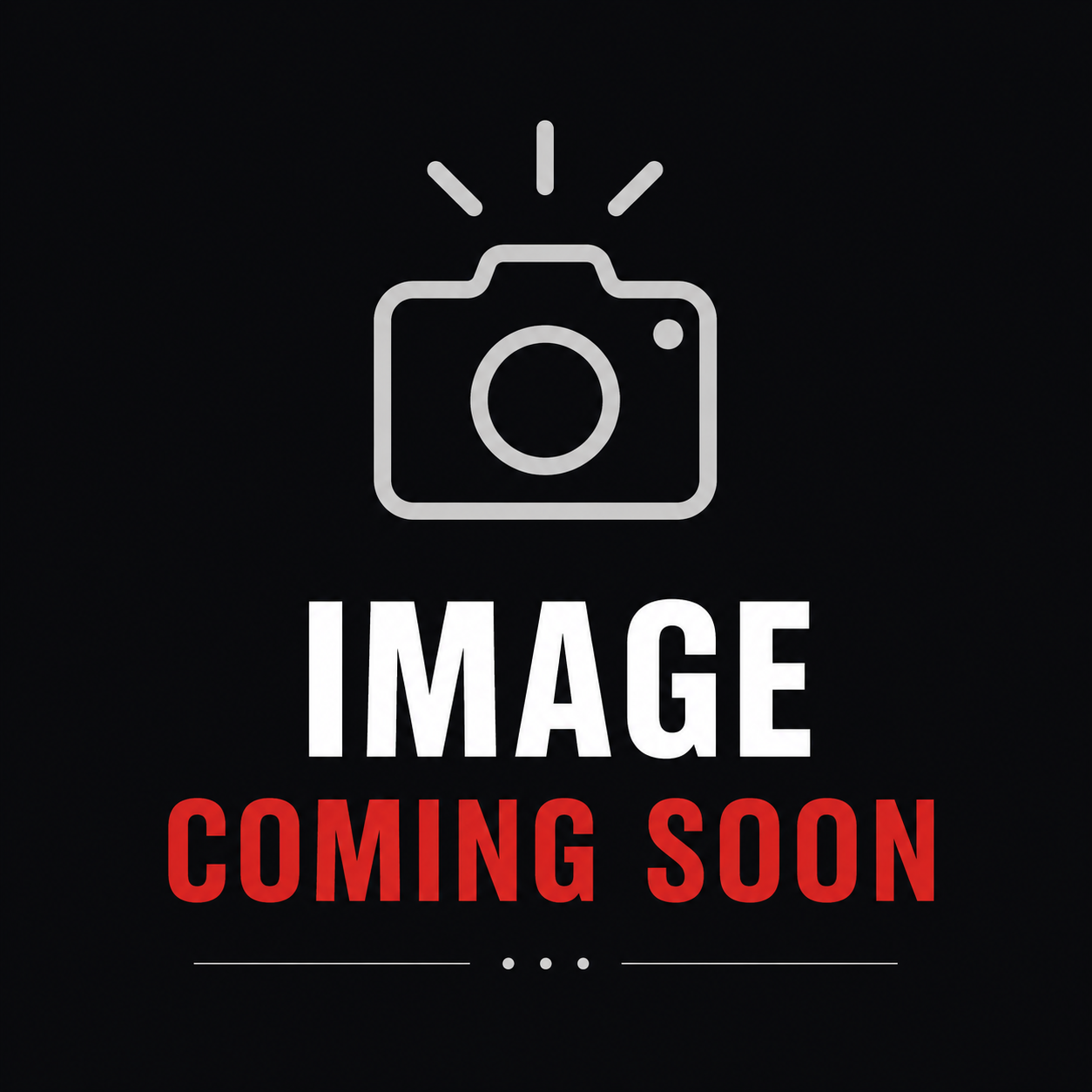 2010 Suzuki DR650SE (Call for Price)