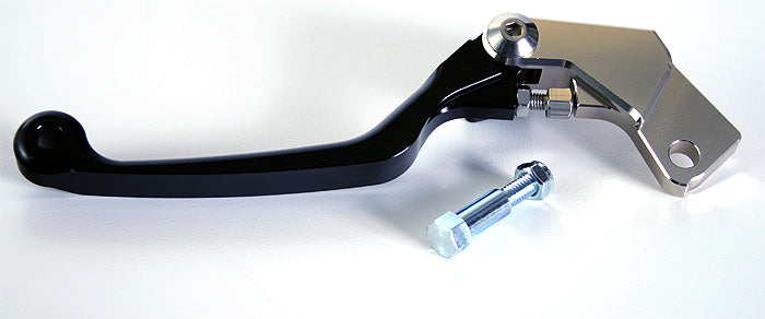 WARP 9 CLUTCH LEVER - 3 FINGERS