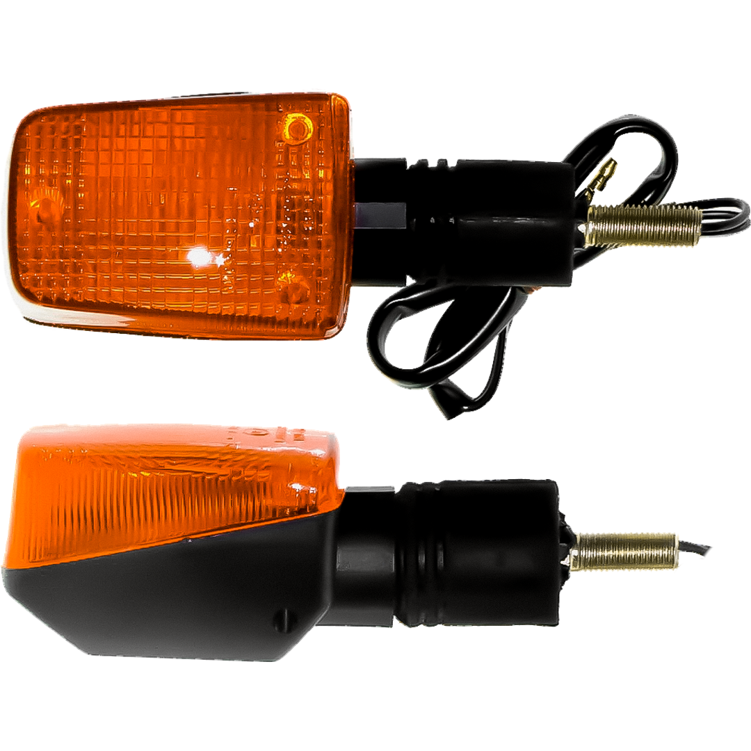 AFTER MARKET INDICATOR - REAR DR650