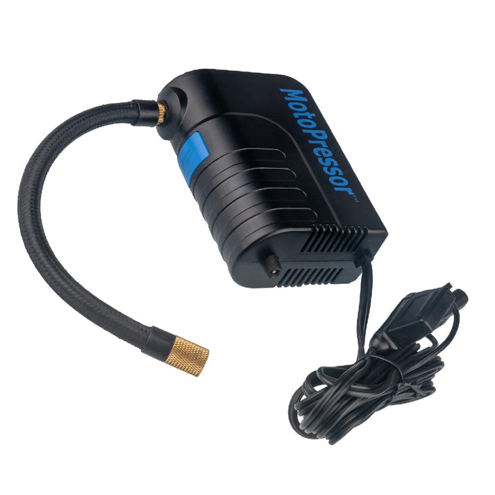 Motopressor Pocket Pump V2