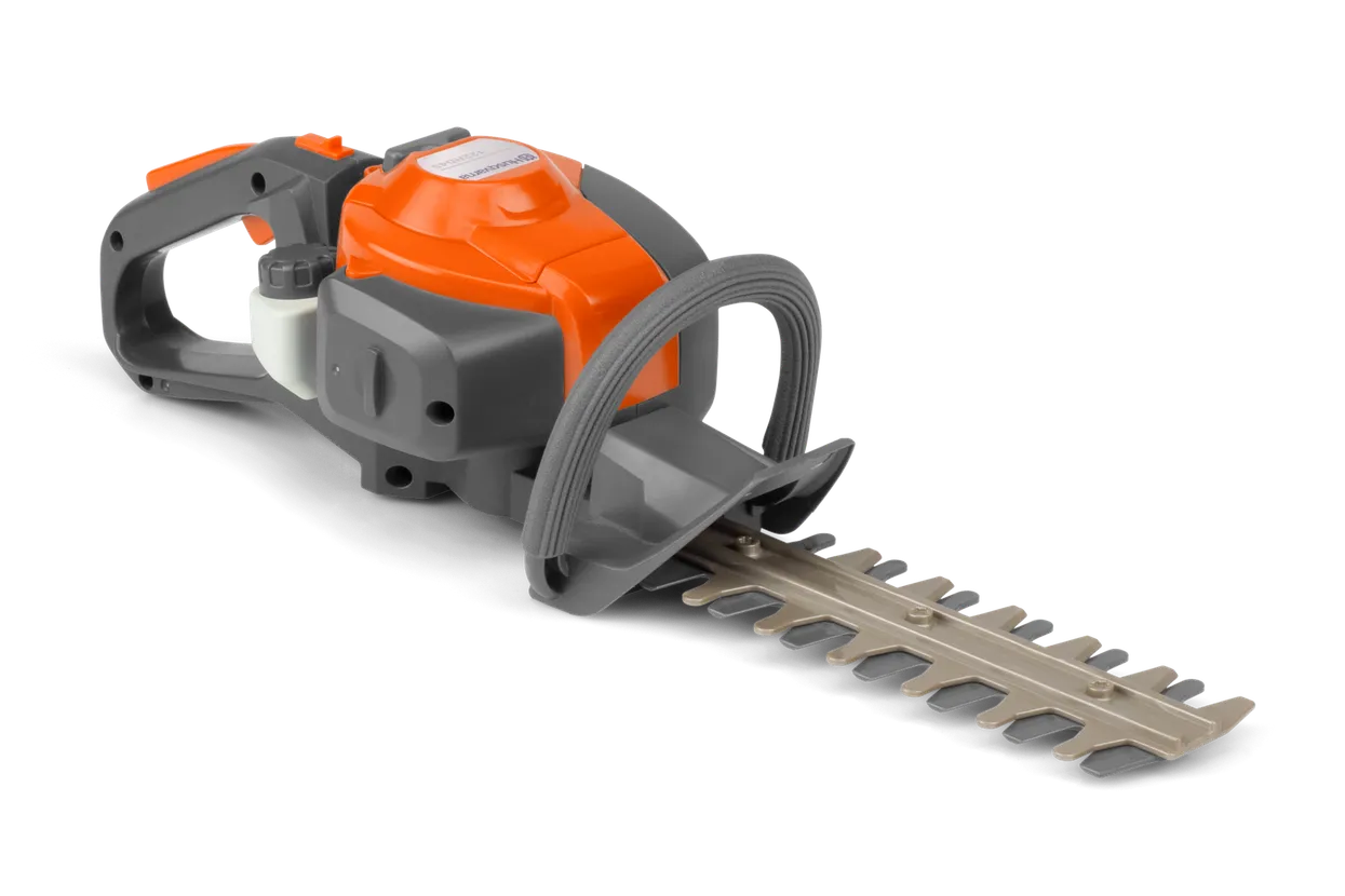 Husqvarna Toy Hedge Trimmer