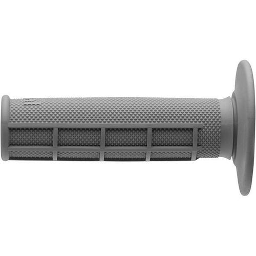 RENTHAL GRIPS MX/ENDURO DIAMOND/WAFFLE - SOFT Q70