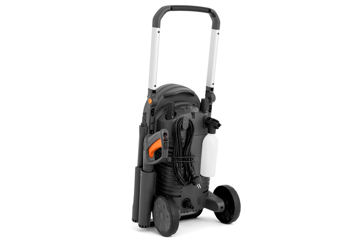Husqvarna PW 240 - This product is pick up only -