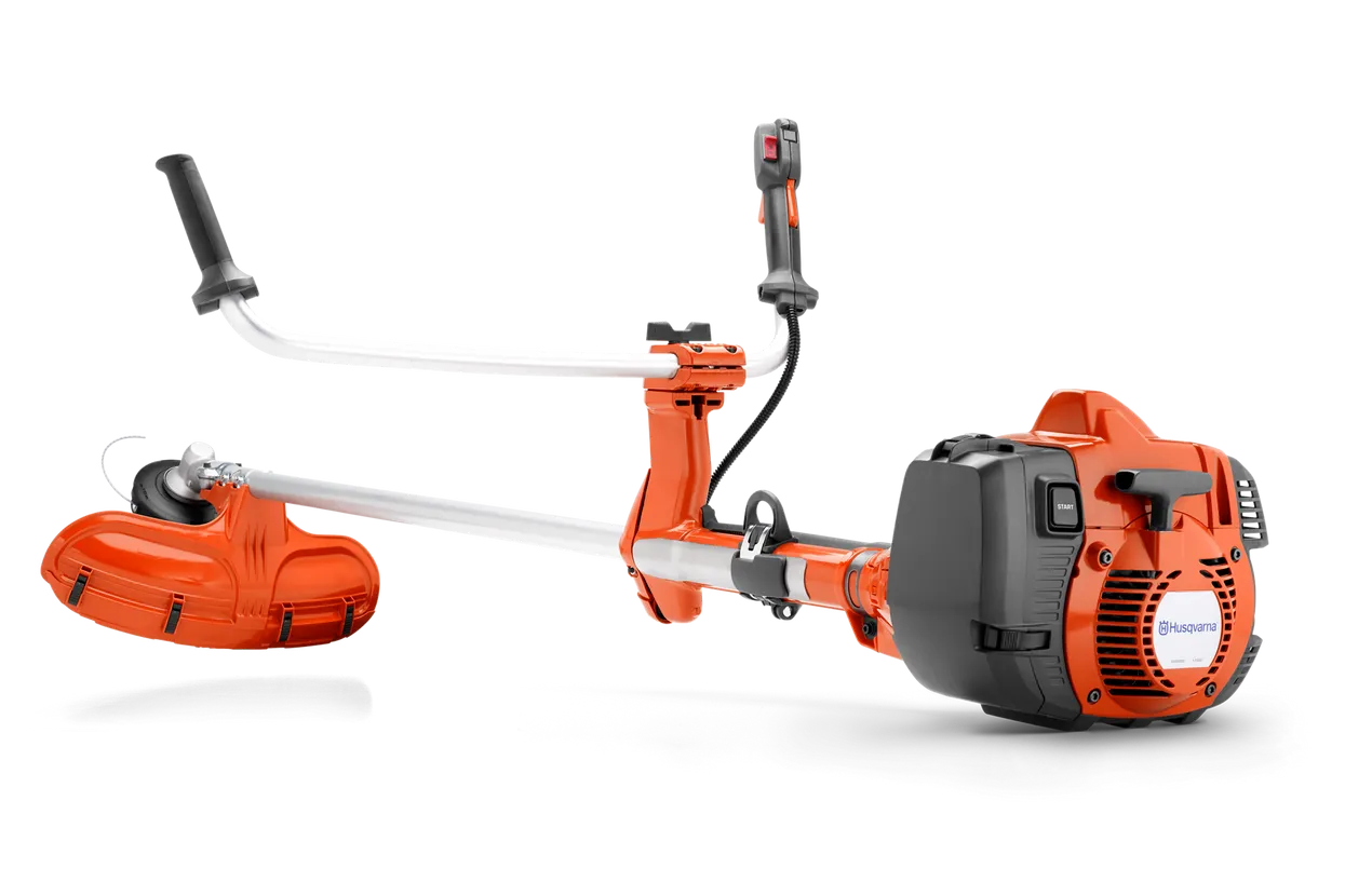 Husqvarna P 545RXT-AT