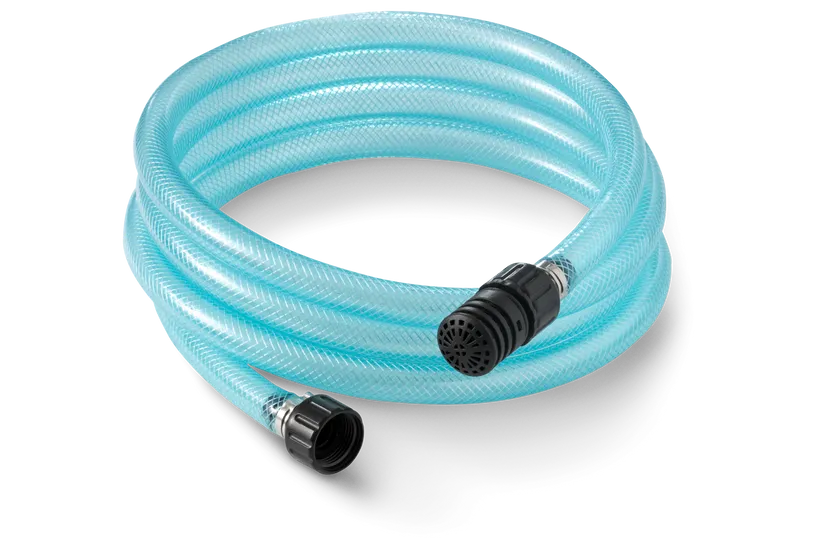 HUSQVARNA Suction Hose