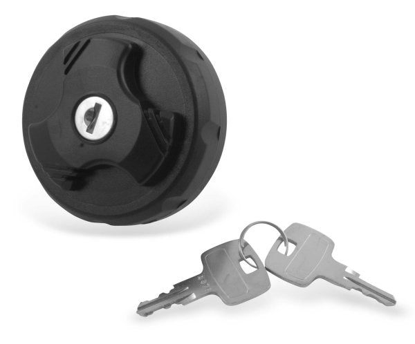 ACERBIS LOCKING FUEL CAP