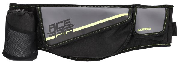 ACERBIS WAISTPACK BUM BAG RAM PRO H20 MAGNETIC