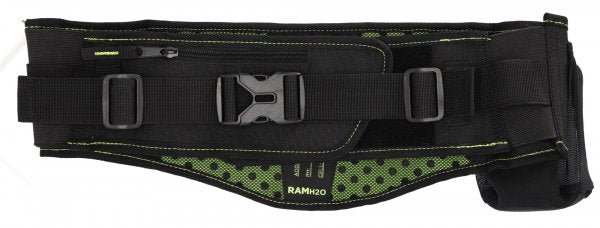 ACERBIS WAISTPACK BUM BAG RAM PRO H20 MAGNETIC