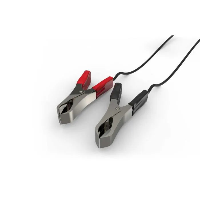 OXF BAT CHARG CROC CLIPS