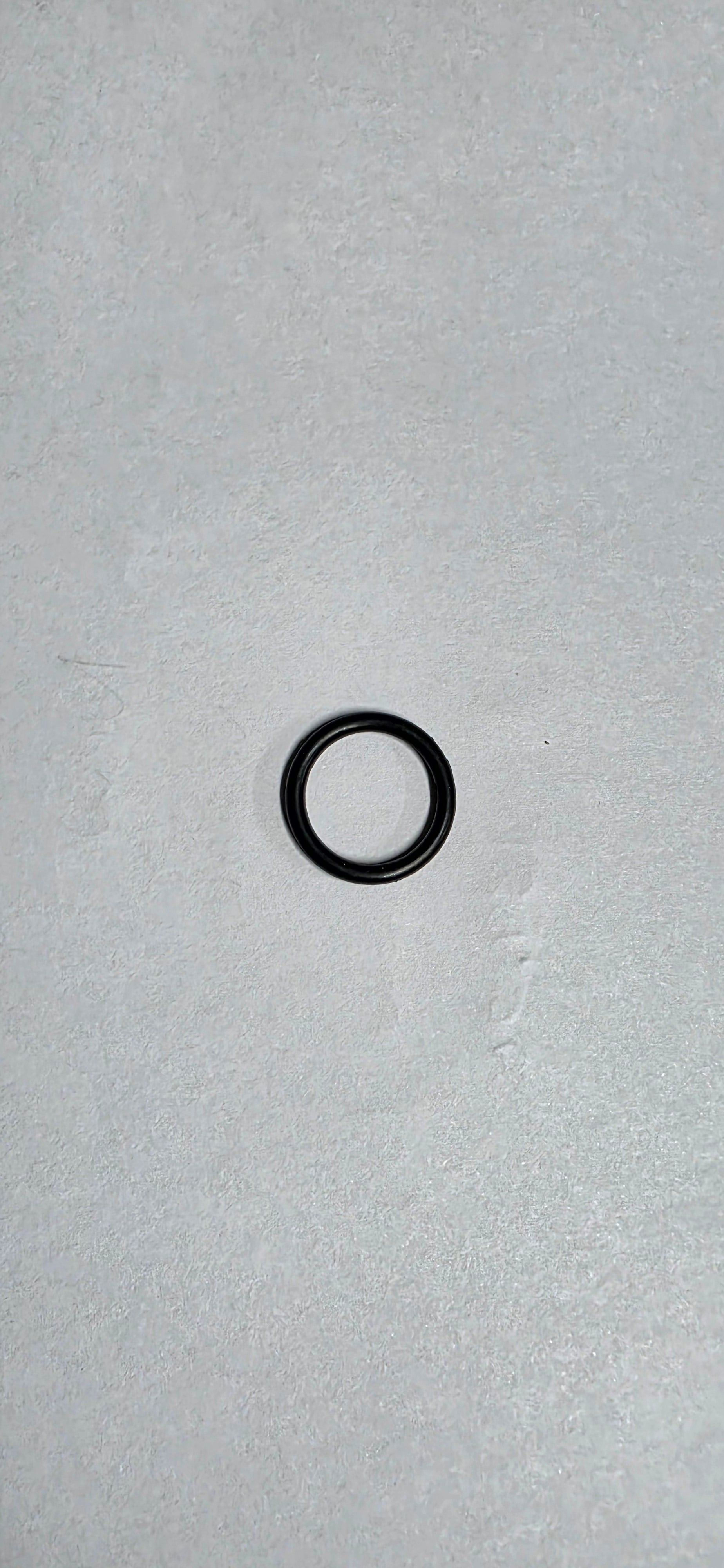 SUZUKI O-RING D:2.4 ID:15.8 - Small