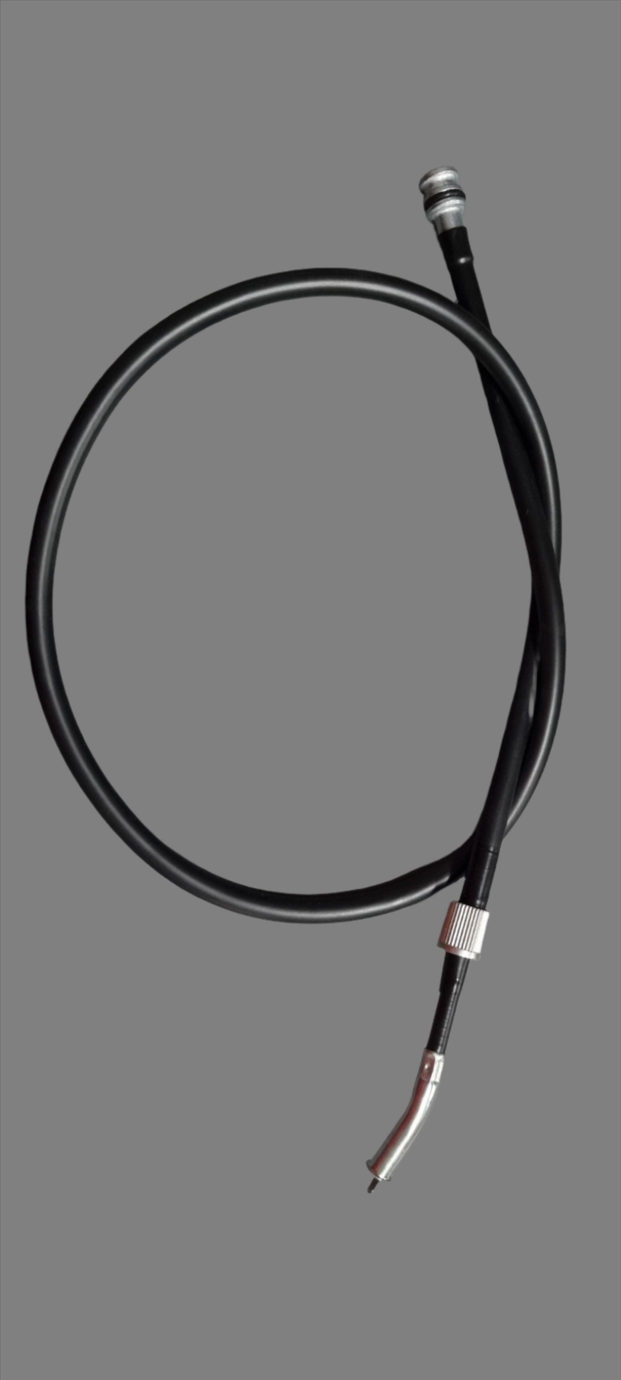 GENUINE SPEEDO CABLE - DR650/DRZ400