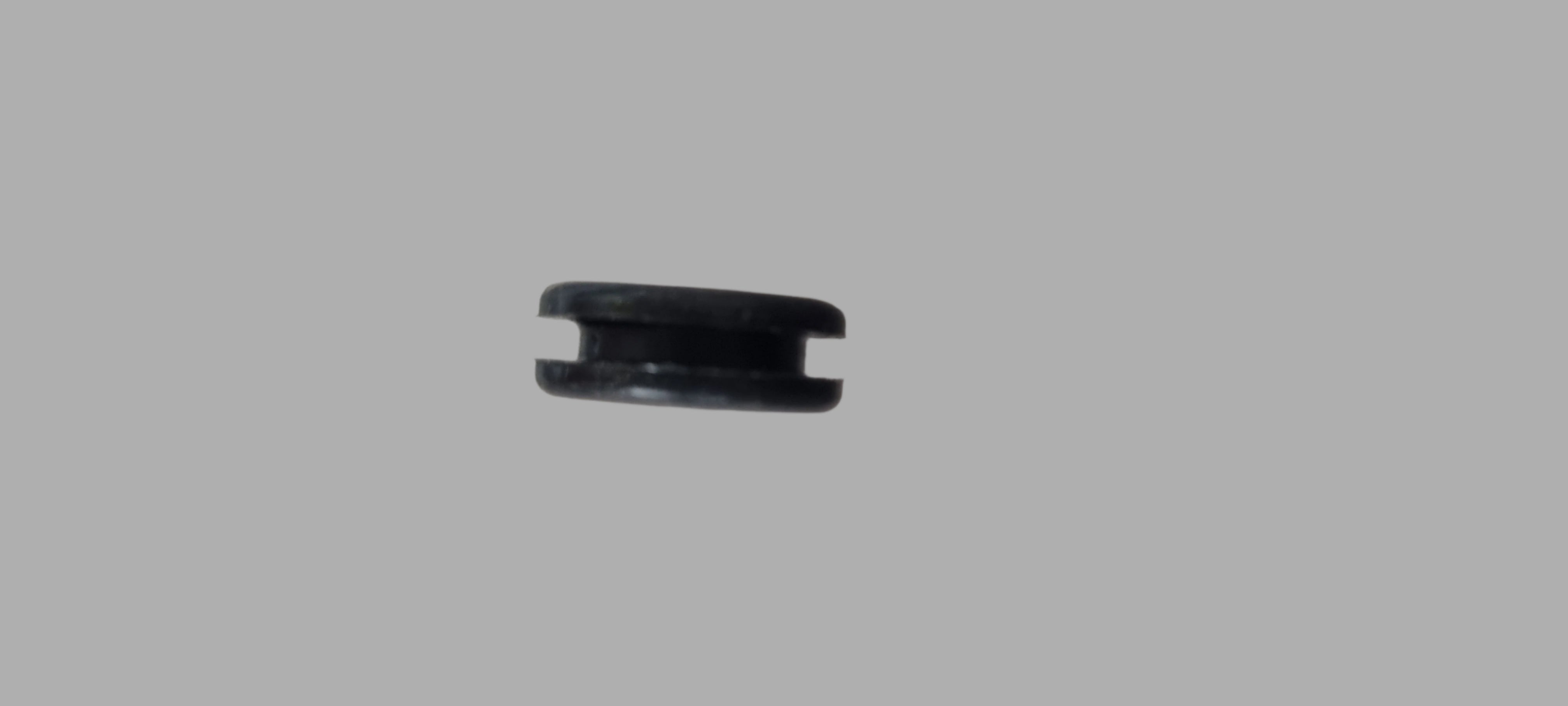 BETA GENUINE RUBBER GROMMET