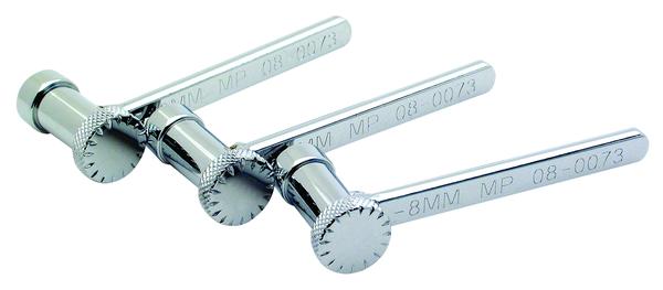 TAPPET ADJUSTER TOOL SET