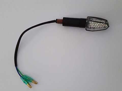 GENUINE SUZUKI LED INDICATOR