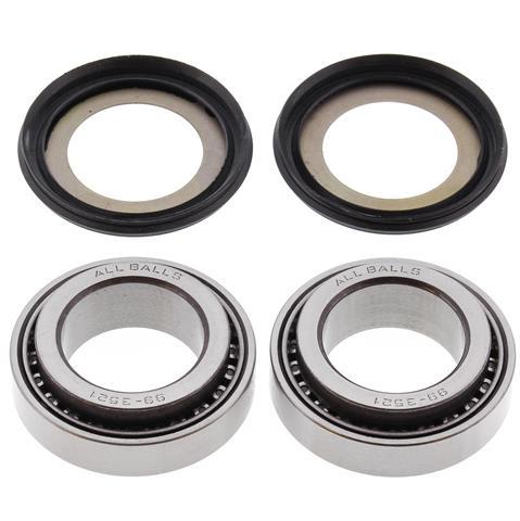 STEERING BEARING KIT DR650