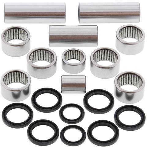LINKAGE BEARING KIT DR-Z400