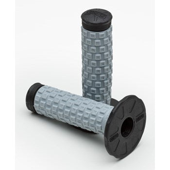 PRO TAPER PILLOW TOP GRIPS