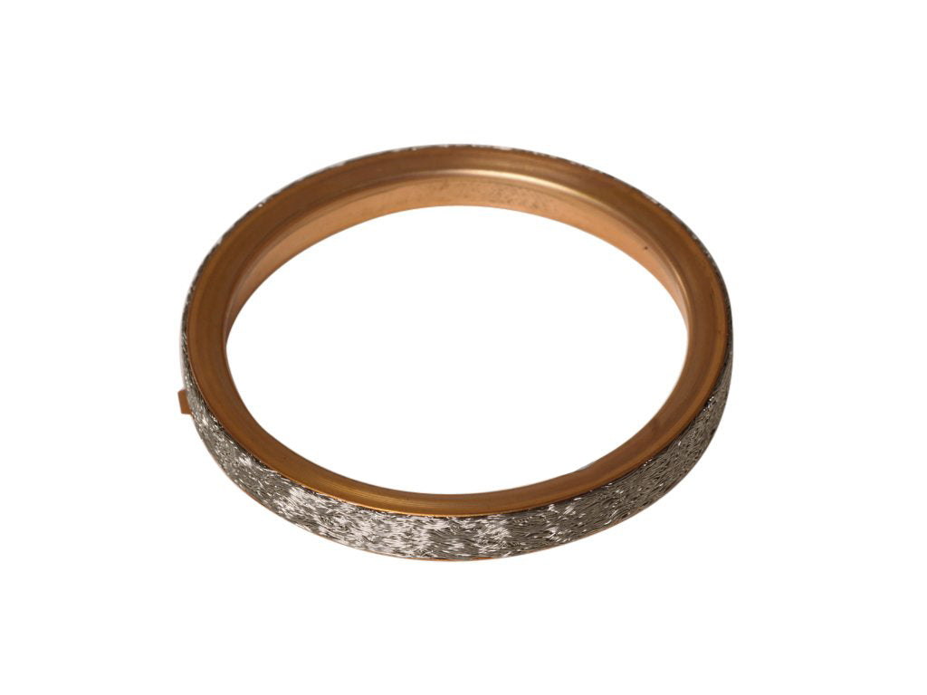 EXHAUST PIPE GASKET