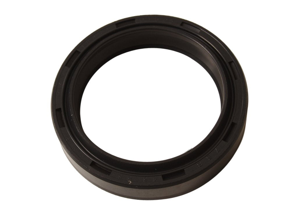 FRONT FORK OIL SEAL