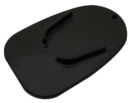 SUPER SIDE STAND PAD