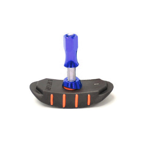 MOTOPLUS NYLON BLUE 1.85 WM-2 RIM LOCK