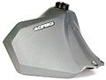 ACERBIS 20 LITRE FUEL TANK - GREY