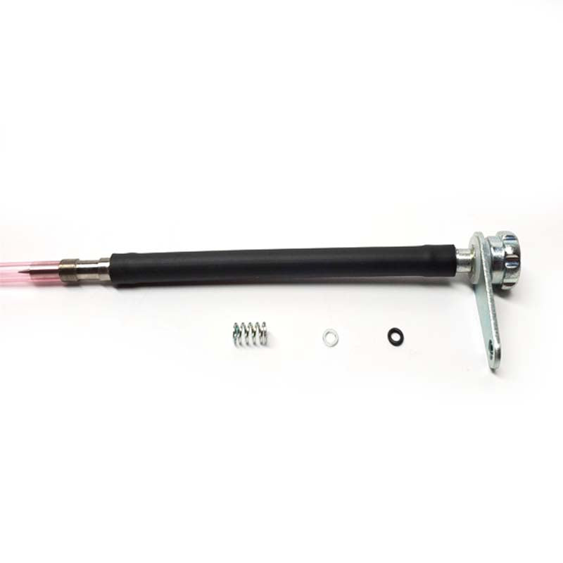 REMOTE FUEL MIXTURE SCREW ASSEMBLY - MIKUNI