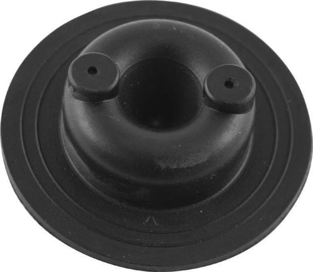ACERBIS FUEL CAP SEAL