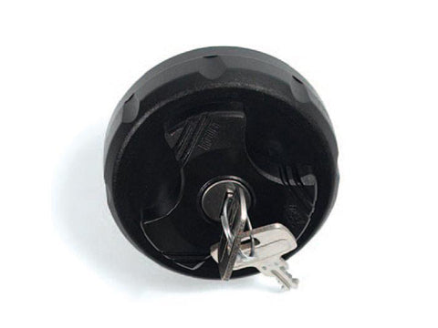 ACERBIS LOCKING FUEL CAP