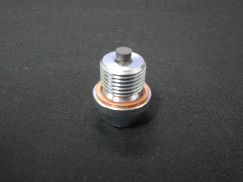 MAGNETIC SUMP PLUG - DR650