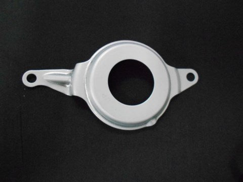 COUNTERSHAFT OIL SEAL RETAINER