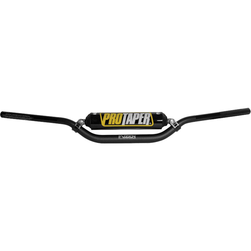 PROTAPER FUZION HANDLEBARS