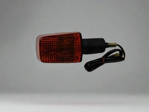 AFTER MARKET INDICATOR - REAR DR650