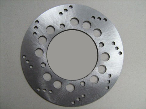 AFTER MARKET REAR DISC - DR650