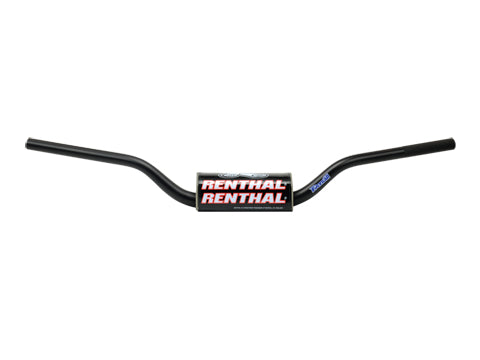 RENTHAL FATBAR RC/OEM HONDA/KAWASAKI BEND