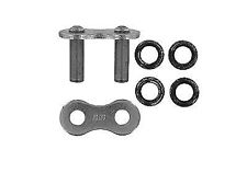 SUZUKI JOINT SET CHAIN DID525V11