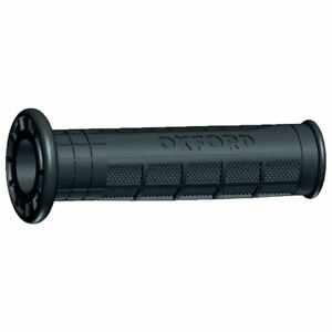 OXFORD GRIPS - MEDIUM COMPOUND (PAIR)