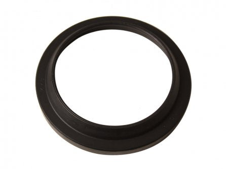 FORK DUST SEAL - EACH