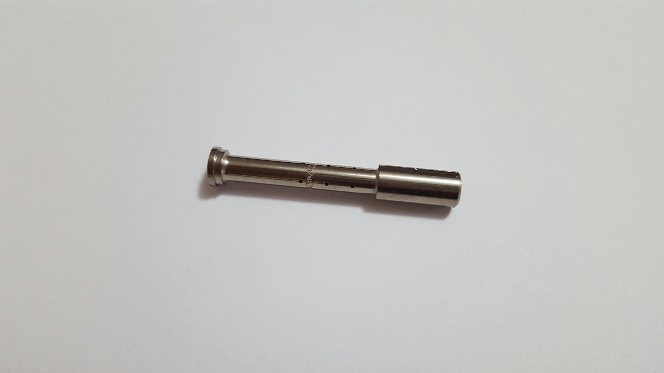 NEEDLE JET (Y-5M) - CARBY