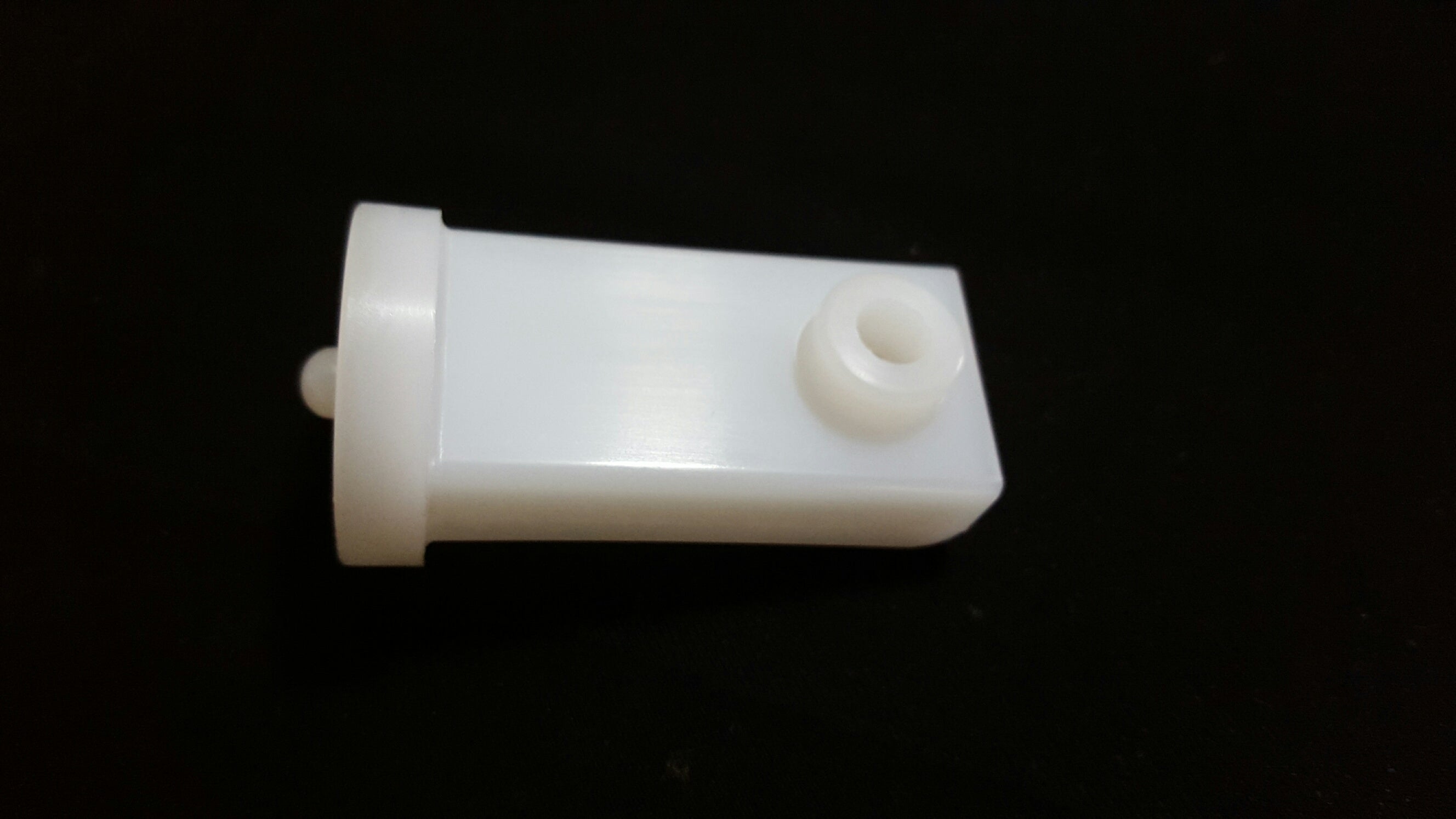 HOLDER STOPPER - AIR FILTER