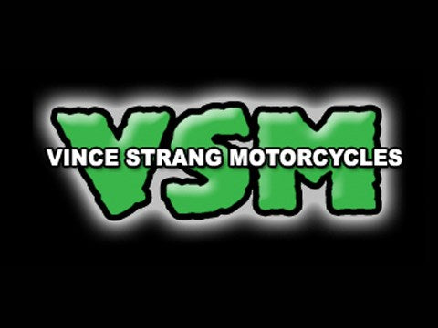 GENUINE SUZUKI AIR FILTER - DRZ400