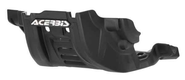 ACERBIS SKID PLATE HONDA CRF 300L 21-23
