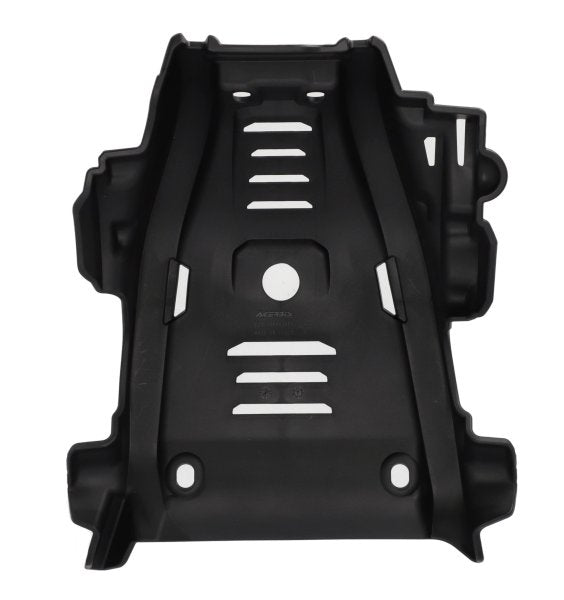 ACERBIS SKID PLATE HONDA CRF 300L 21-23