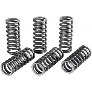 Newfren MO054F Clutch Springs HD – Suzuki DR650